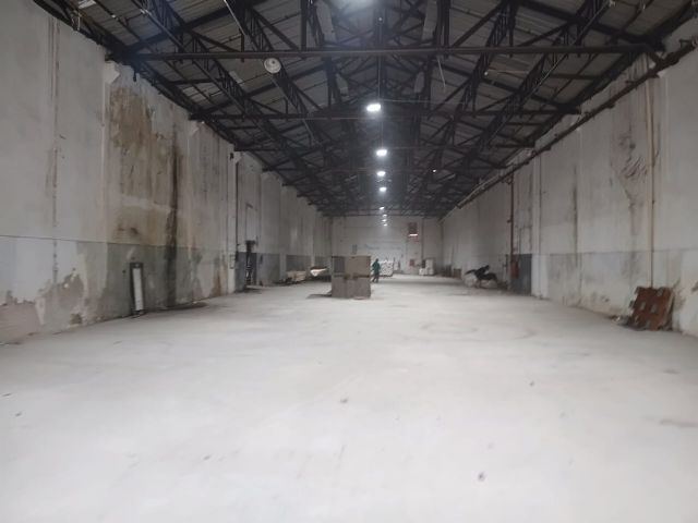 773G - Galp�o - 85.000,00